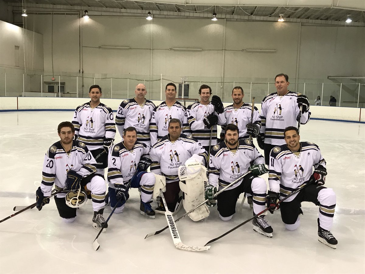 PhiladelphiaPGA tweet media