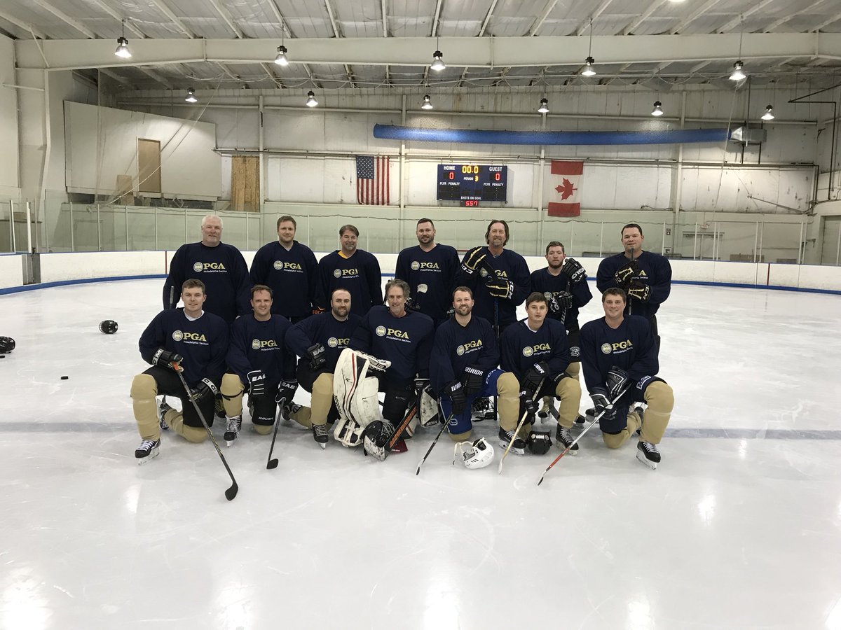 PhiladelphiaPGA tweet media