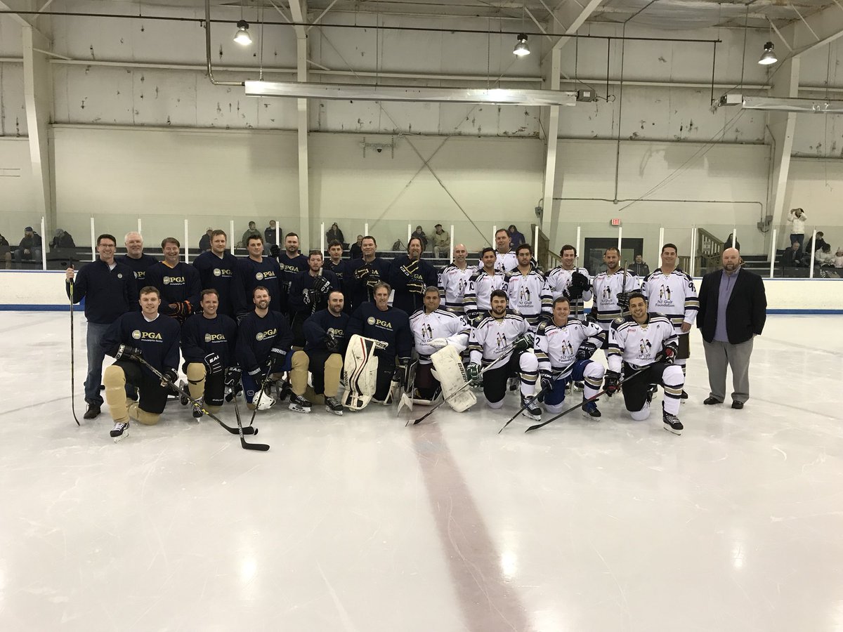 PhiladelphiaPGA tweet media