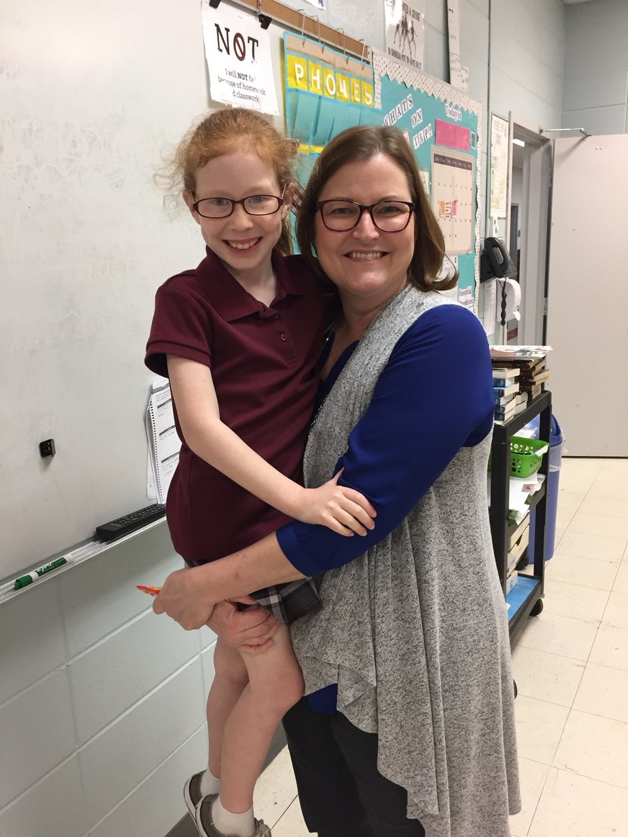 Amanda Lloyd (@litwit4all) on Twitter photo It’s all about building relationships! Can’t wait to teach this little Gator! #bigheartedminigator <a href="/SatsumaSchools/">Satsuma Schools</a> <a href="/hrawlsclass/">Holly Rawls</a> <a href="/coachrawls/">Kevin Rawls</a> @SatsumaHSgators It’s all about building relationships! Can’t wait to teach this little Gator! #bigheartedminigator <a href="/SatsumaSchools/">Satsuma Schools</a> <a href="/hrawlsclass/">Holly Rawls</a> <a href="/coachrawls/">Kevin Rawls</a> @SatsumaHSgators