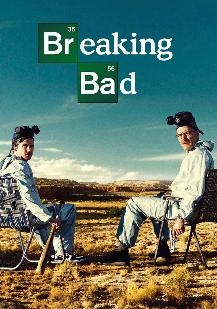 The breaking bad 2. The breaking bad 2. The breaking bad 2. The breaking bad 2. The breaking bad 2.