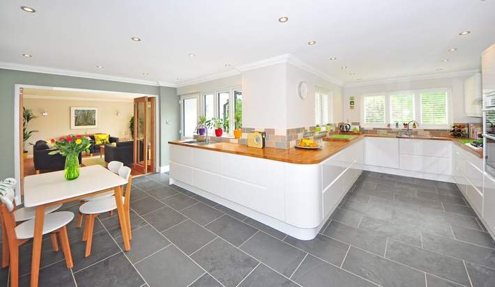 flemingestates's tweet image. Should you fix up your home before selling it, or leave it as is? The answer depends on a number of variables: otbd.it/cjdXDPDU