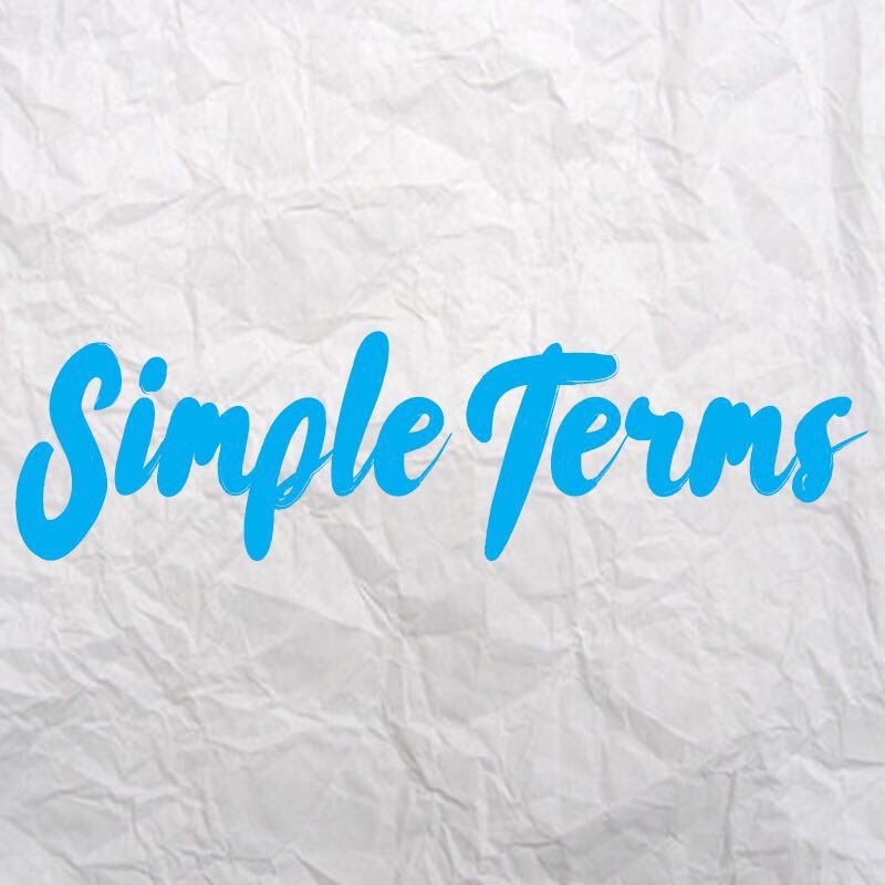 ABDLents's tweet photo. Some lyrics from @SimonJamesOffic upcoming single SIMPLE TERMS. OUT NEXT FRIDAY. PRE ORDER NOW🤘🏼 - LINK IN BIO
#simonjamesmusic #simonjamesirl #abdlents #simpleterms #newmusicalert #preorder #itunes #spotify #comingsoon https://t.co/PcTvSNyIWb