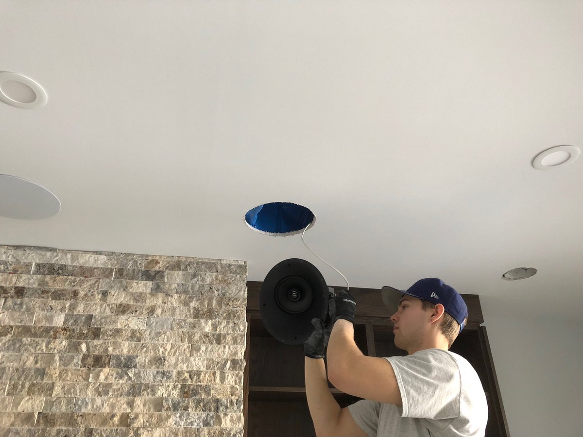Martinlogan Hashtag On Twitter