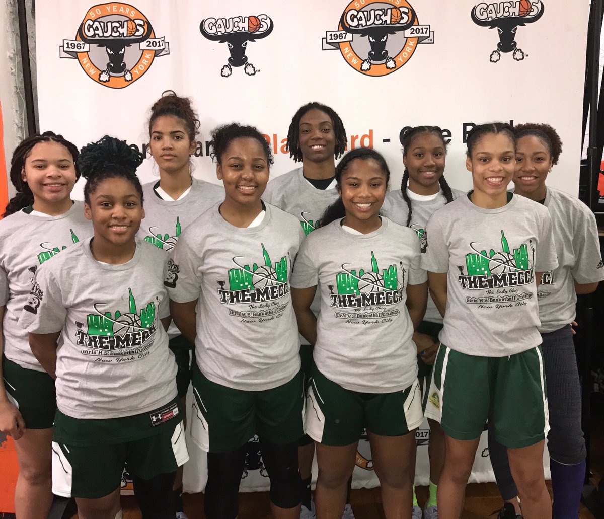 Congrats to them Rockgirlzzzz big WIN today over @espnW #9 @WestridgeWBB @allmetsports @MaxPreps @tinkbutler @WashPostHS @HAVOCCITYELITE @usatodayhss