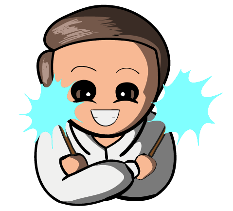 MythrilMan51's tweet photo. A cent a point, and done for @Insirja https://t.co/AUU4tcIdKp    
#GraphicDesign #illustration #animations #RETWEET #illustrator #starvingartist #givememoney #debt #insirja #tealandwhite #revamp #painintheass https://t.co/nZOIby094P