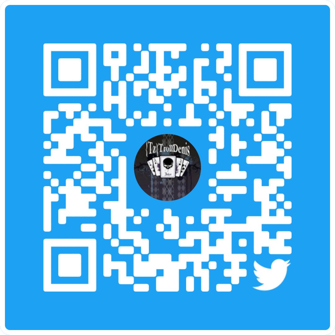 Denis Rudenko (@Trolldenis) | Twitter