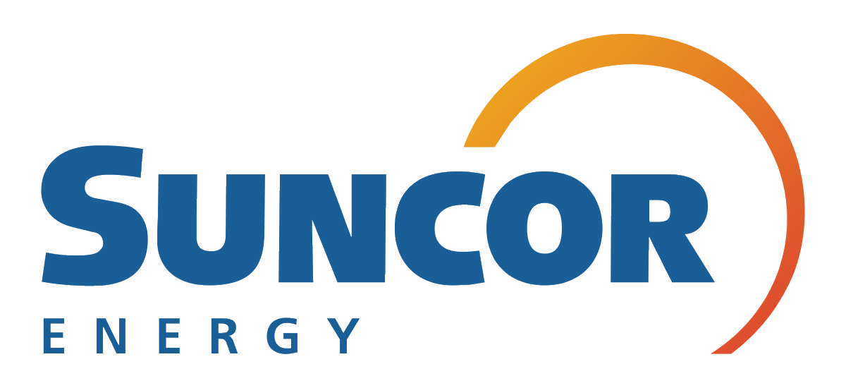 CCBasics's tweet image. Good chart for selling covered calls. Every pullback in price is a good time to buy more shares or buy back your calls early. $SU coveredcallbasics.com/are-nycb-su-sh…