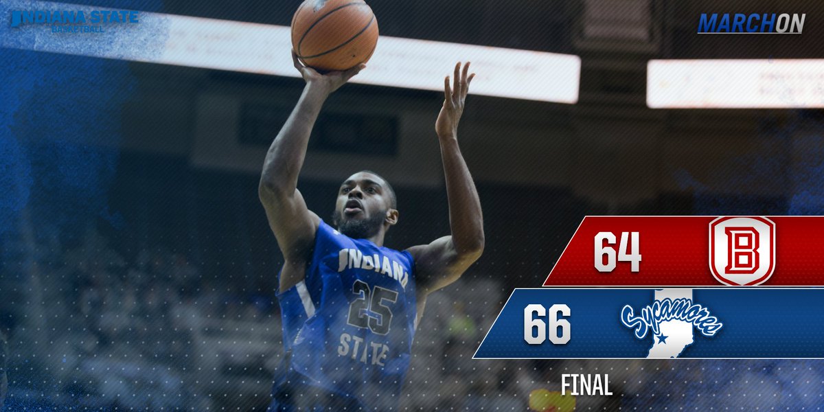ISUHoopsArchive's tweet image. Qiydar Davis for the WIN! We will see you all Friday night! #MarchOn