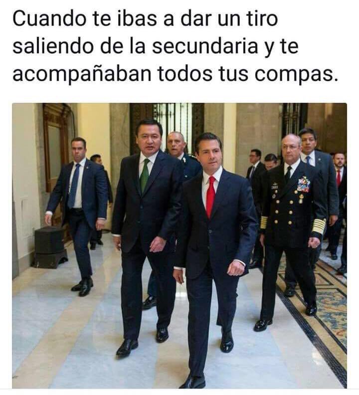 bezagox's tweet image. “No platiques, llegas y le siembras un putazo”... #Streetknowledge