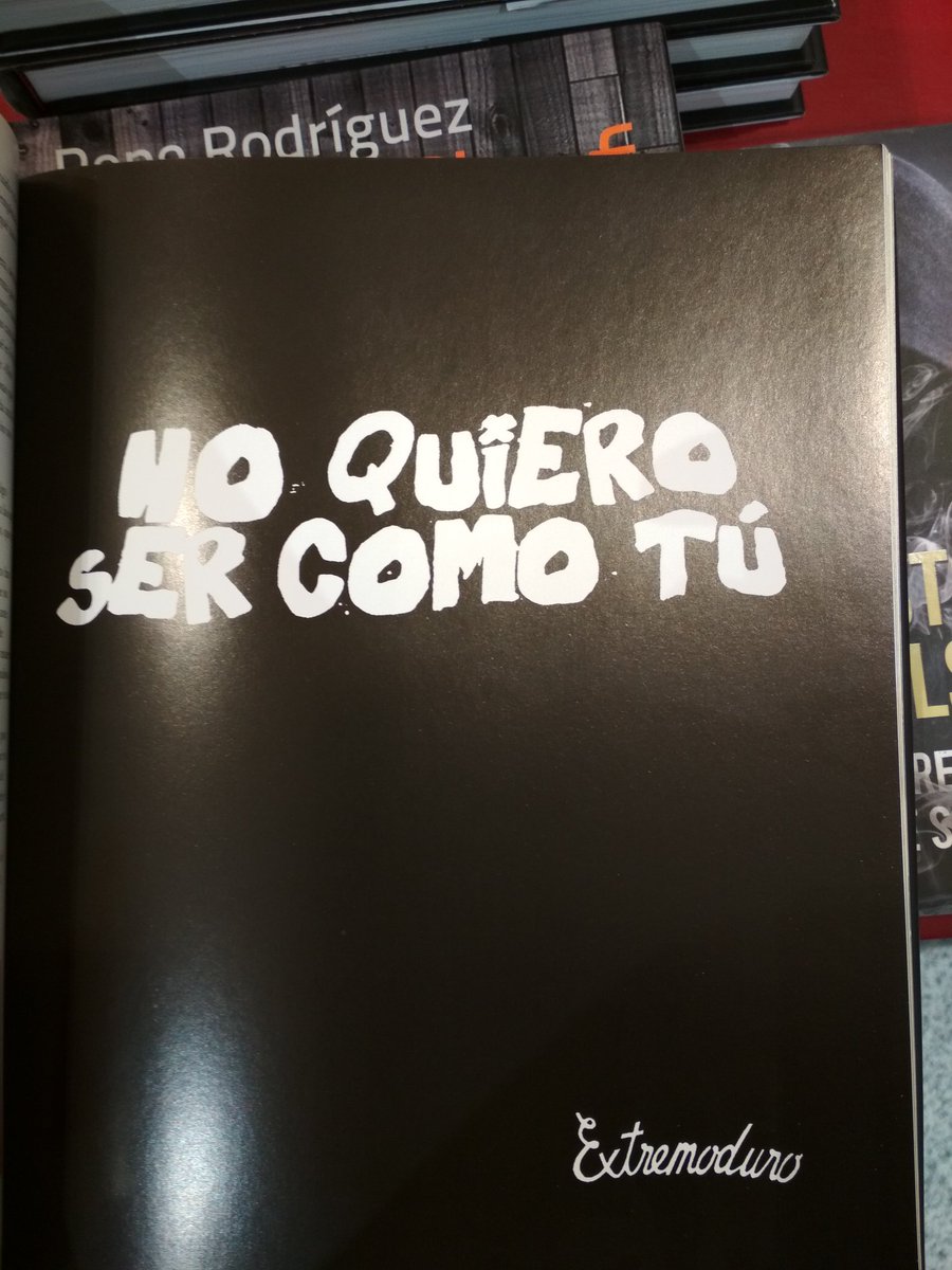 Manuel Fernandez (@manufedez) on Twitter photo 