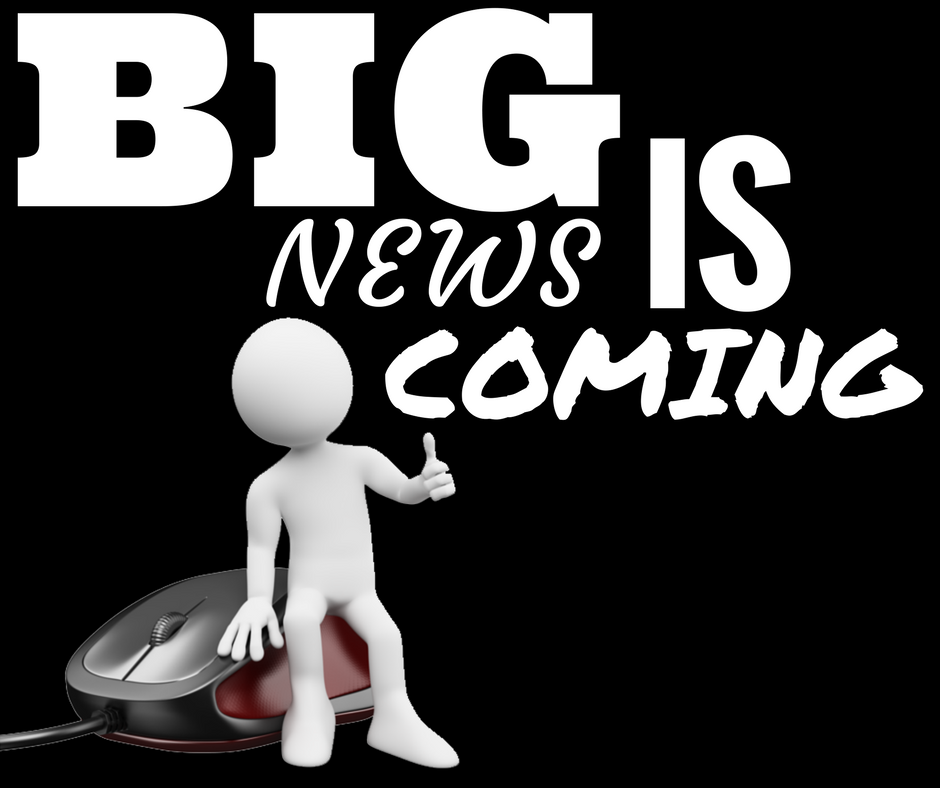codeiotdotcom's tweet photo. #itstrue #digitalisnumberone #whatcoulditbe #whatsthenews #itshappening #dreambig #bignews #breakingnews https://t.co/SQ7nqmXKPf