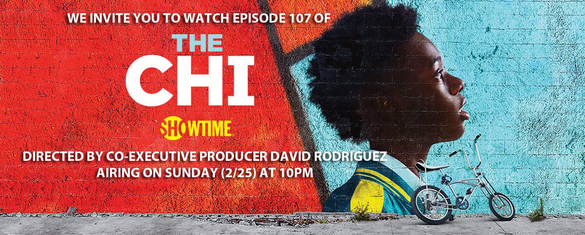 David Rodriguez tweet media