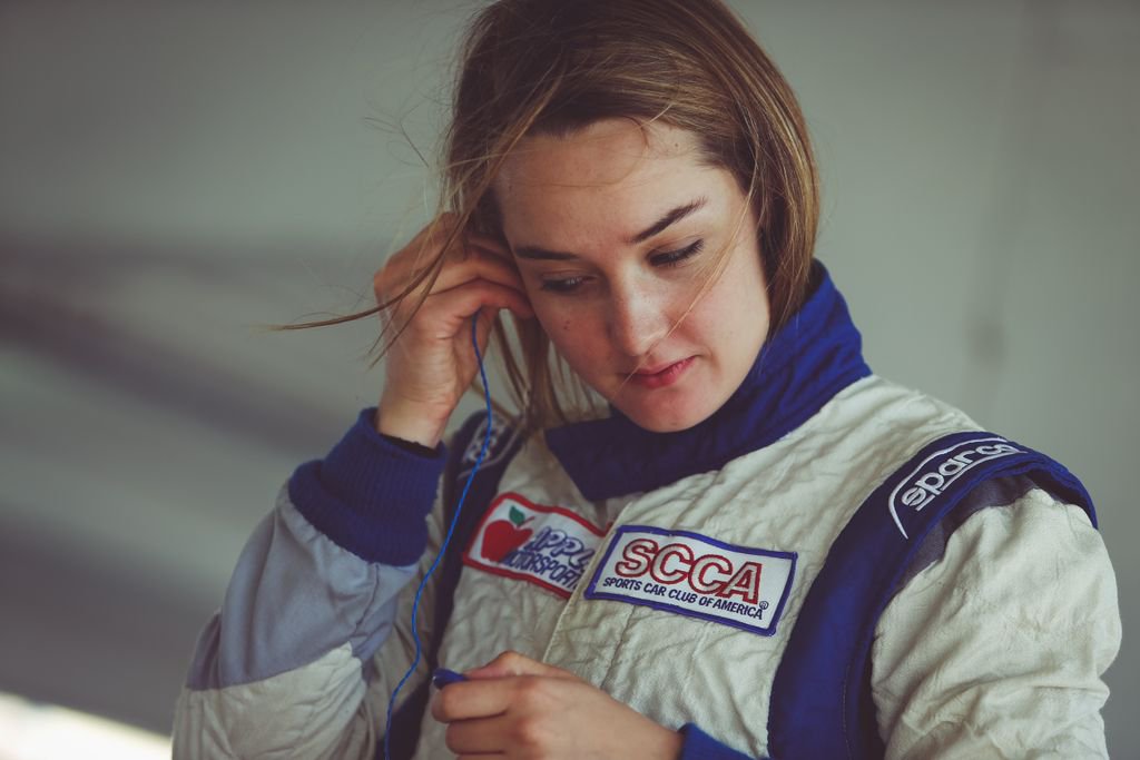 Stacey Cook (@gjcooker) | Twitter