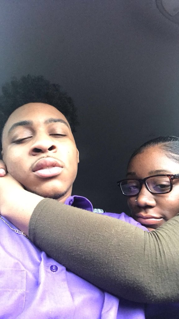 zaidensmommyy's tweet photo. #ripMadea💕 https://t.co/44vjxH9r8g