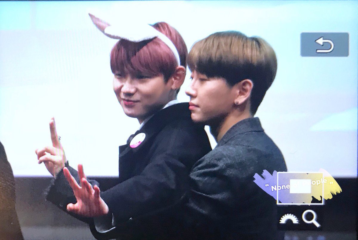 jbjbeingay's tweet photo. ｡ﾟﾟ･｡･ﾟﾟ｡
。   #高田健太 + #노태현 
　ﾟ･｡･ﾟ https://t.co/5O4Jc3TlnD