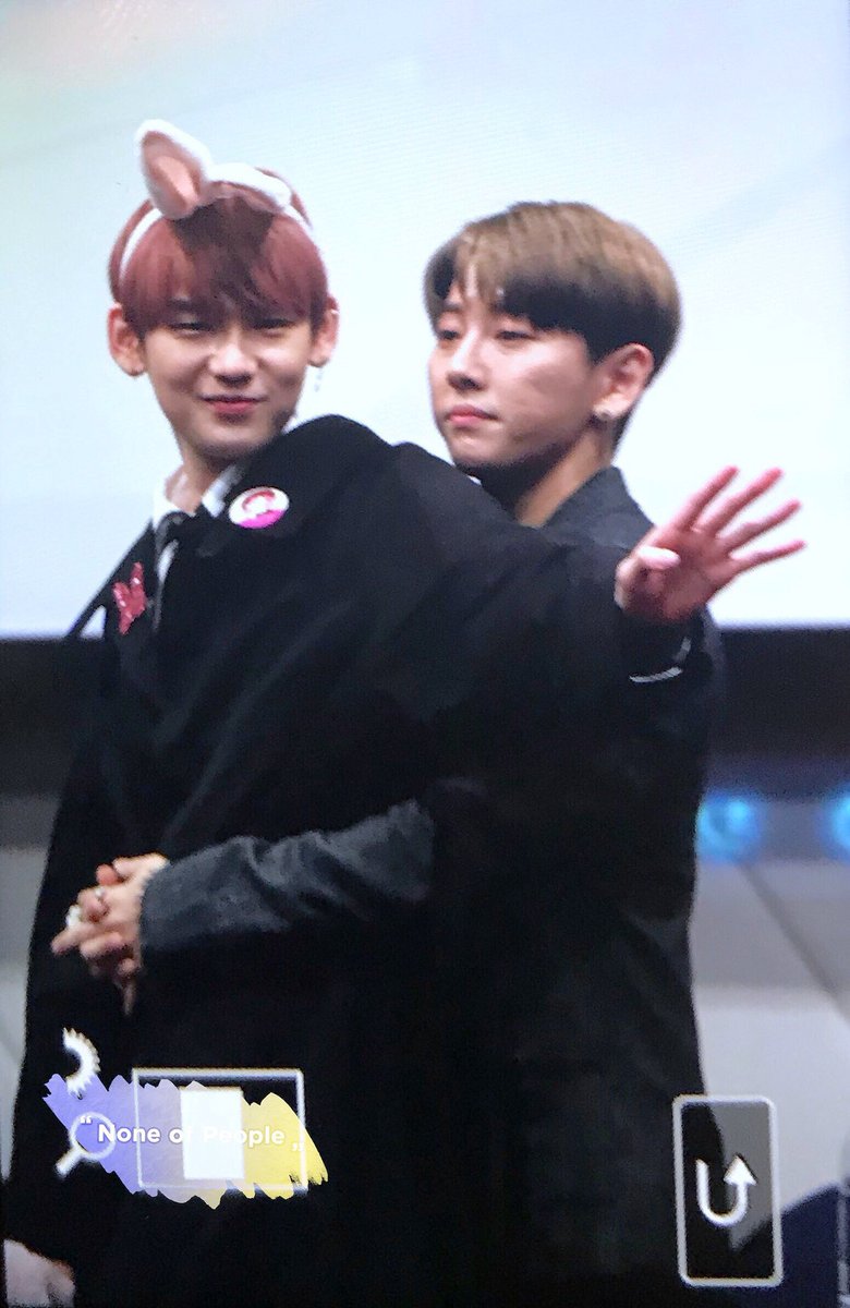 jbjbeingay's tweet photo. ｡ﾟﾟ･｡･ﾟﾟ｡
。   #高田健太 + #노태현 
　ﾟ･｡･ﾟ https://t.co/5O4Jc3TlnD