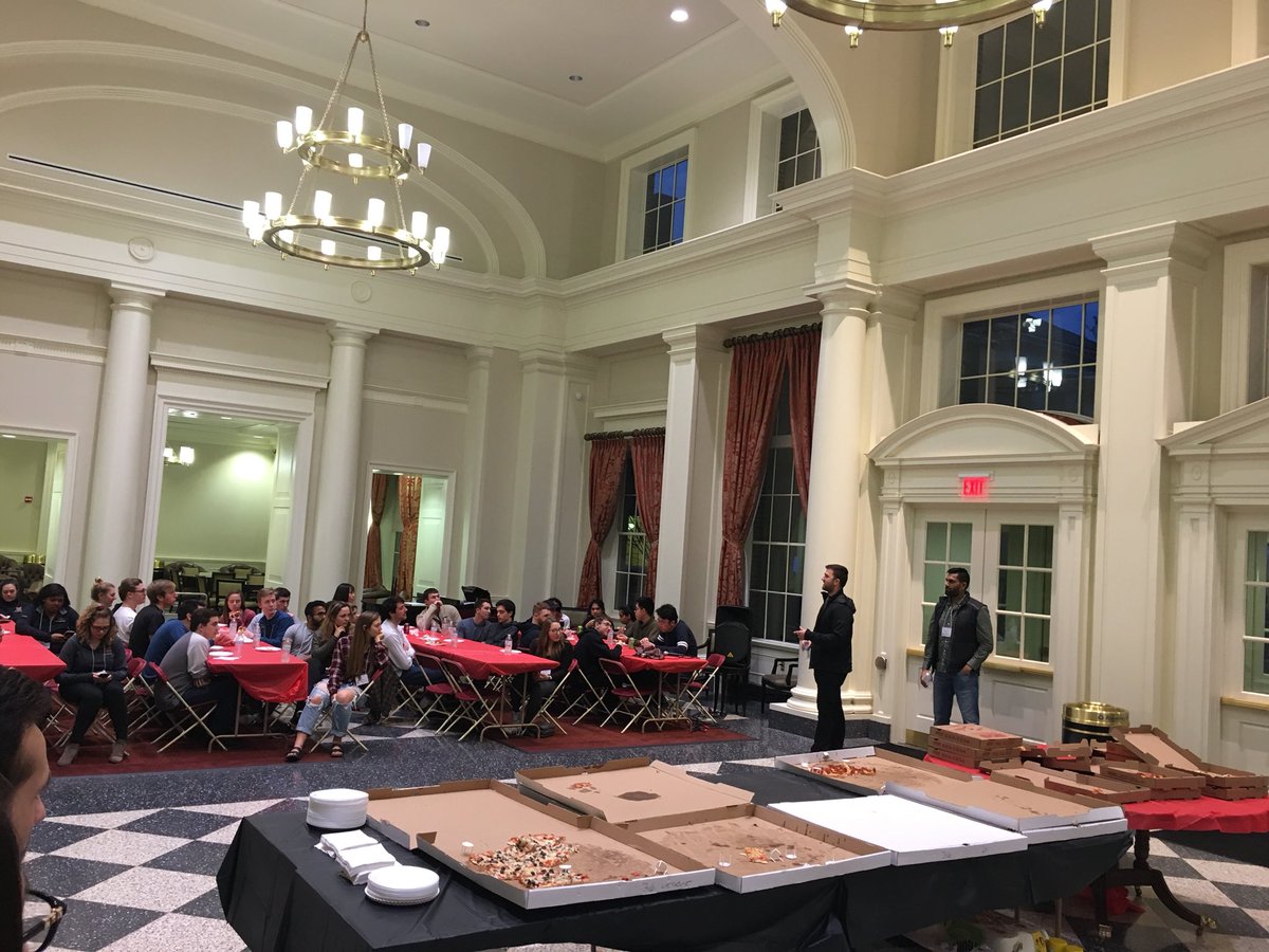 eymancreative's tweet image. Thank you @orosapparel for creatively inspiring @miamiuniversity