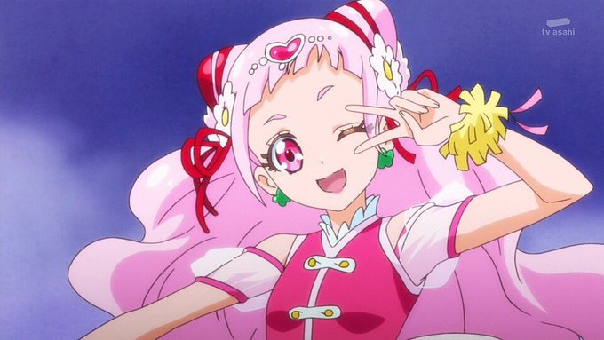 ヒロさん がハッシュタグ ポプテピピック をつけたツイート一覧 1 Whotwi グラフィカルtwitter分析