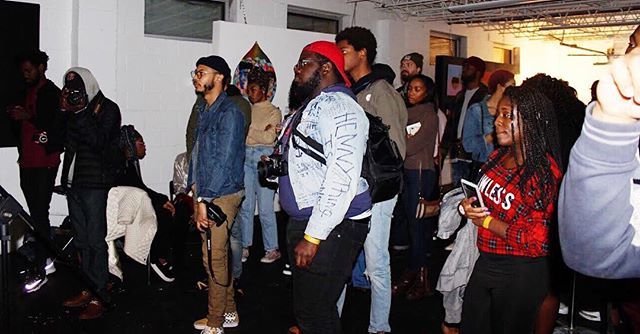 deityatl's tweet photo. #MUSE An affirmation party was so much fun from the music to the art to the mini vision boards. We can’t wait to bring you guys more content! #comingsoon 💫 https://t.co/a2G6SVuCNu