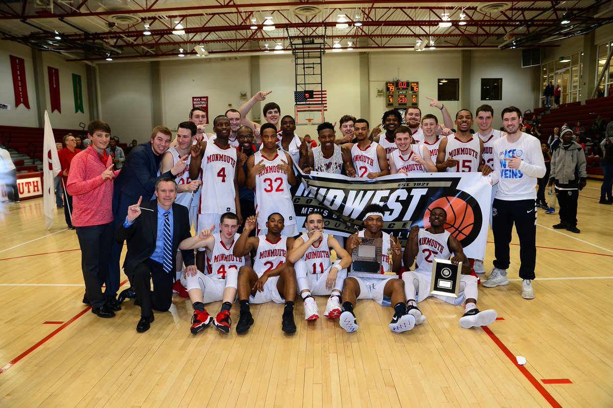 ScotsMHoops's tweet image. Your 2018 Midwest Conference Regular Season and Tournament Champions!
#RollScots #MWCChamps #GoingDancing