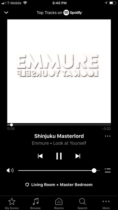 My feels. https://t.co/MpIqXQbXjd<a href="/tag/destiny"class="tags"><span>#destiny</span></a><a href="/tag/ps4"class="tags"><span>#ps4</span></a><a href="/tag/gaming"class="tags"><span>#gaming</span></a><a href="/tag/destinythegame"class="tags"><span>#destinythegame</span></a><a href="/tag/bungie"class="tags"><span>#bungie</span></a>