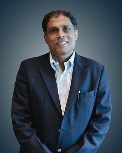 TOglobalcancer's tweet photo. Profiling our international @TOGlobalCancer faculty, Dr. Anil D’Cruz, director at @TataMemorial in India. His #randomizedcontroltrials have been instrumental on the management of early #oralcancer worldwide. https://t.co/49mVNPmlUj