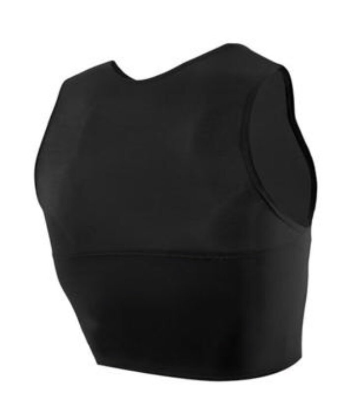 your open closet on twitter more sizes of the half binder and full