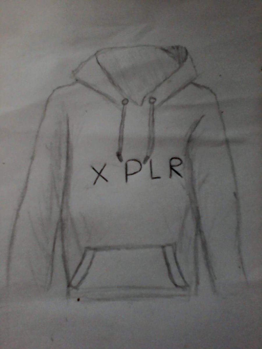 Themobking2's tweet photo. @ColbyBrock @SamGolbach @SamandColby 
I GOT BORED SO I DRAWED THIS #XPLR https://t.co/kxIbVueZBg