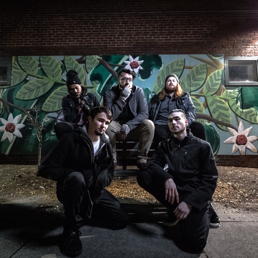 Check out this brilliant new song &amp; video #Callisto by Maine’s magnificent alternative indie rock band ( <a href="/Acadiaofficial/">Acadia</a> ) Acadia - Callisto youtu.be/Qrul6CUodfU via <a href="/YouTube/">YouTube</a>