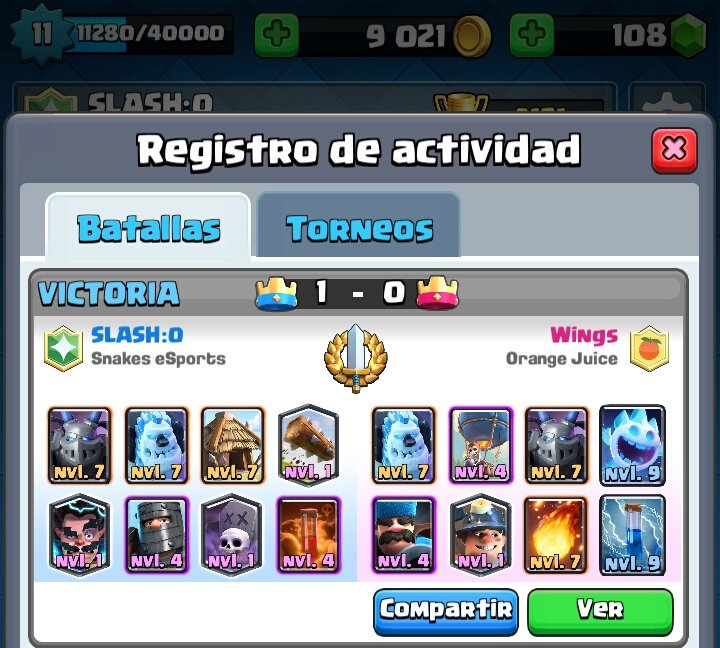 🔥Slash:0🔥 tweet media