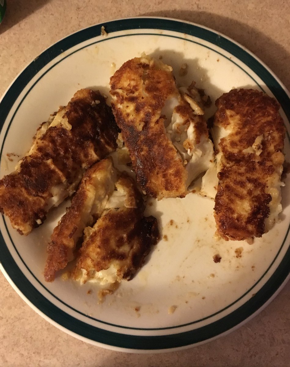 Jeff Signor tweet media