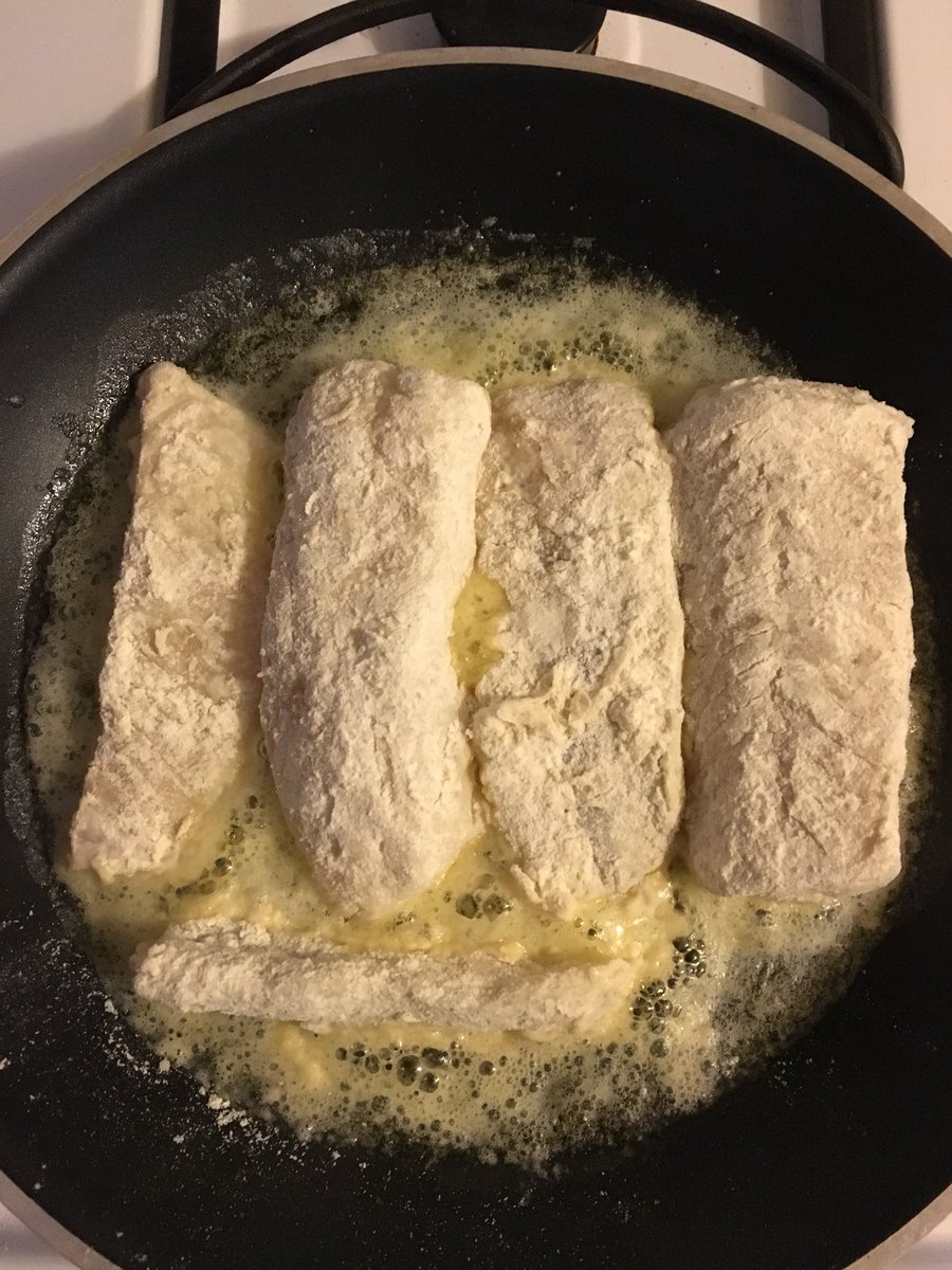 Jeff Signor tweet media