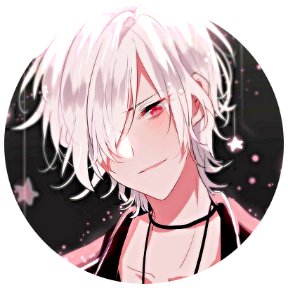 Icons Desu Close Icons De Subaru Sakamaki Diabolik Lovers Srettemich Pixiv Id Pixiv Id Pixiv Id Pixiv Id T Co Tbumy7im7f