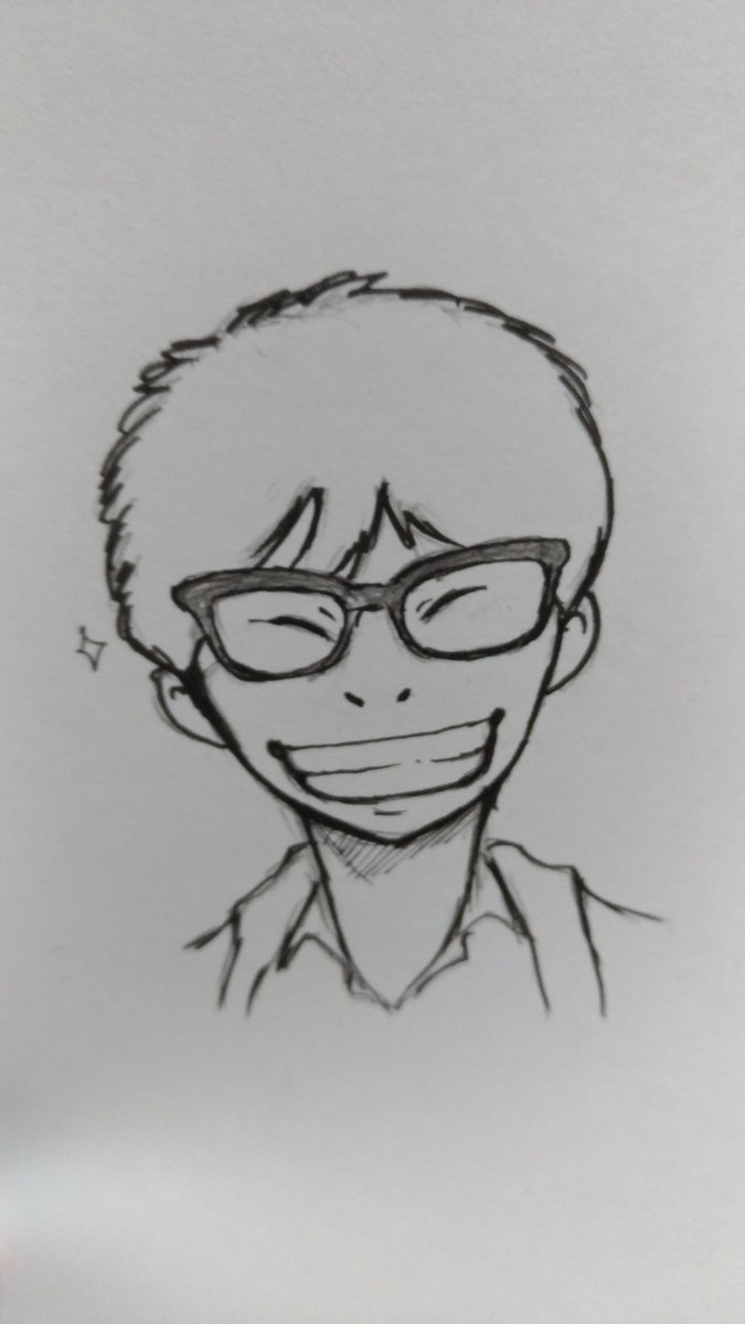 サモンズボードイラスト