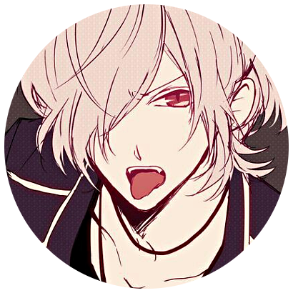 Icons Desu Close Icons De Subaru Sakamaki Diabolik Lovers Srettemich Pixiv Id Pixiv Id Pixiv Id Pixiv Id T Co Tbumy7im7f