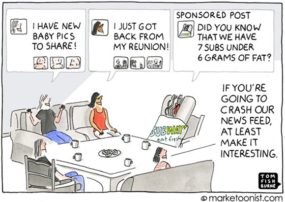 SiteZero's tweet image. 5 tips on how to use psychology effectively on your social media profiles and campaigns...
qis.site/2pj73Iz