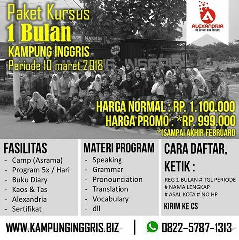 juliahlia's tweet photo. Siapatau ada yg minat😊 https://t.co/8x8aLknBgx