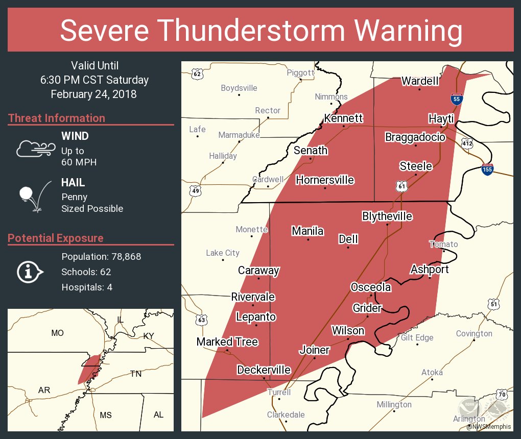 MO Latest news, Breaking headlines and Top stories, photos