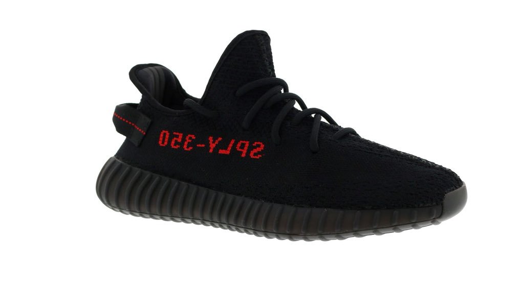 fksupply's tweet photo. Yeezy Boost 350 v2
Bred                                                                    Size 8.5
$800 #YEEZY #BOOST #KanyeWest #Supreme https://t.co/UDxhUsrpvg