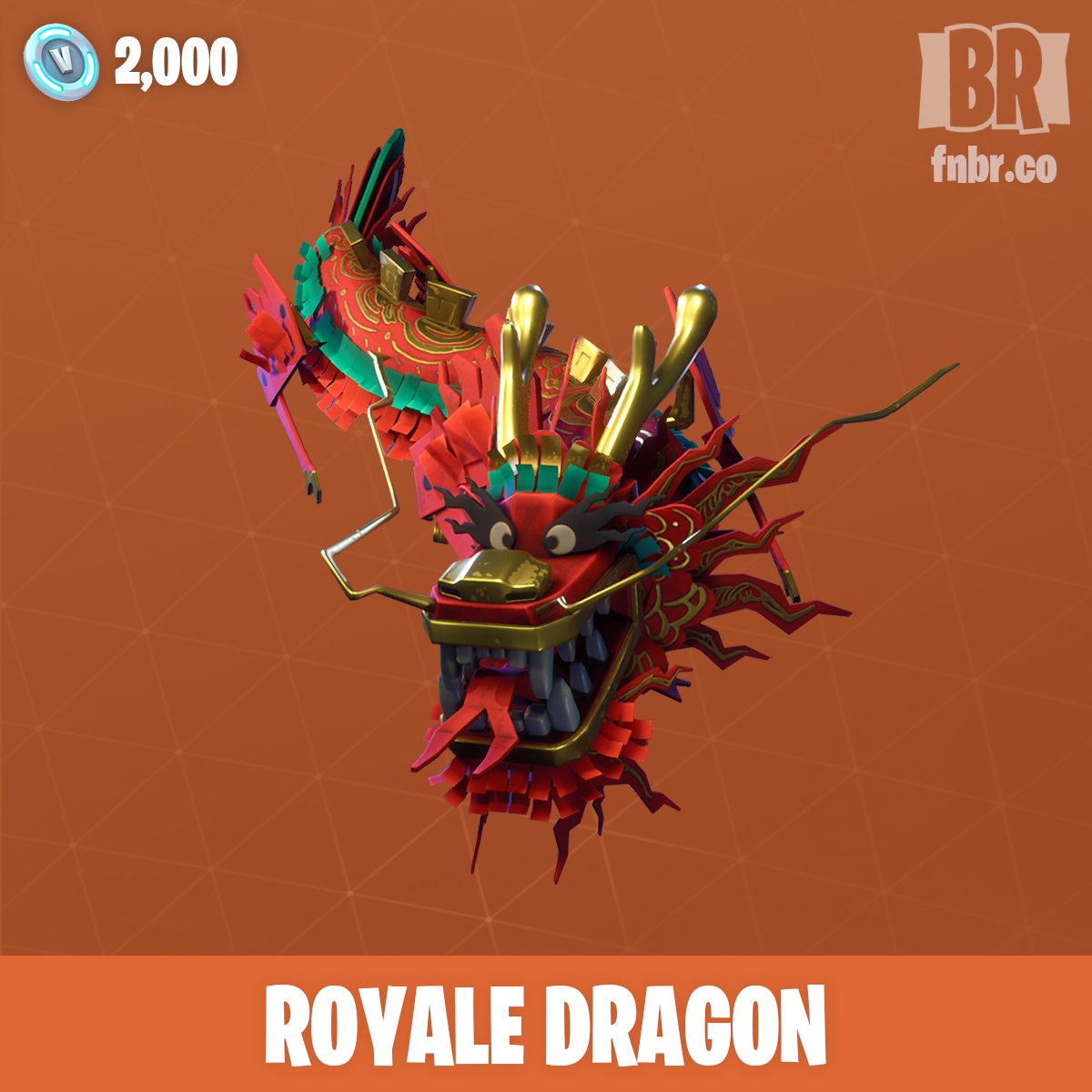 Fortnite News Fnbr News On Twitter Featured Items - featured fortnite battle royale cosmetics for feb 25th 2018 fortnite pic twitter com esknzlbf0v