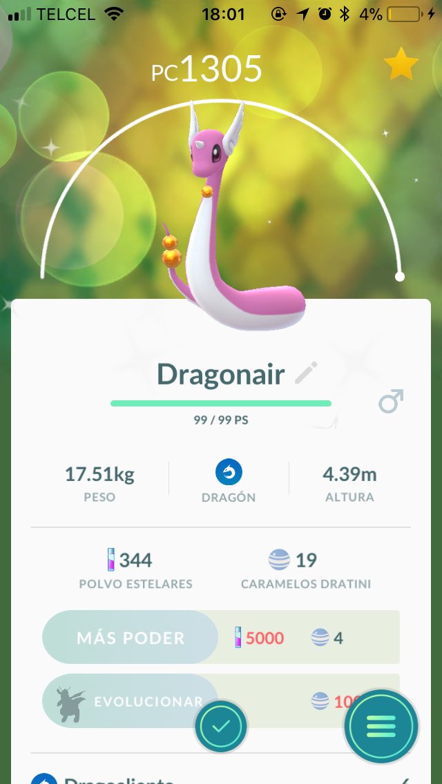 NoiR_Fake's tweet image. Why not, these shiny too #PokemonGo #comunitydaypokemongo