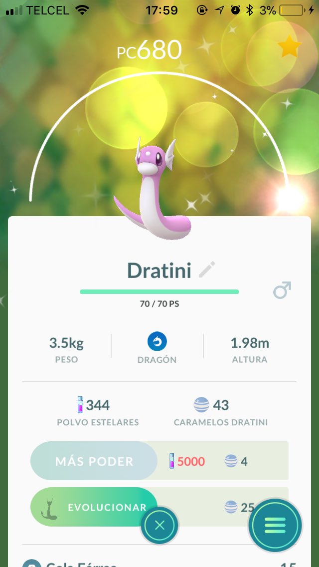 NoiR_Fake's tweet image. Why not, these shiny too #PokemonGo #comunitydaypokemongo