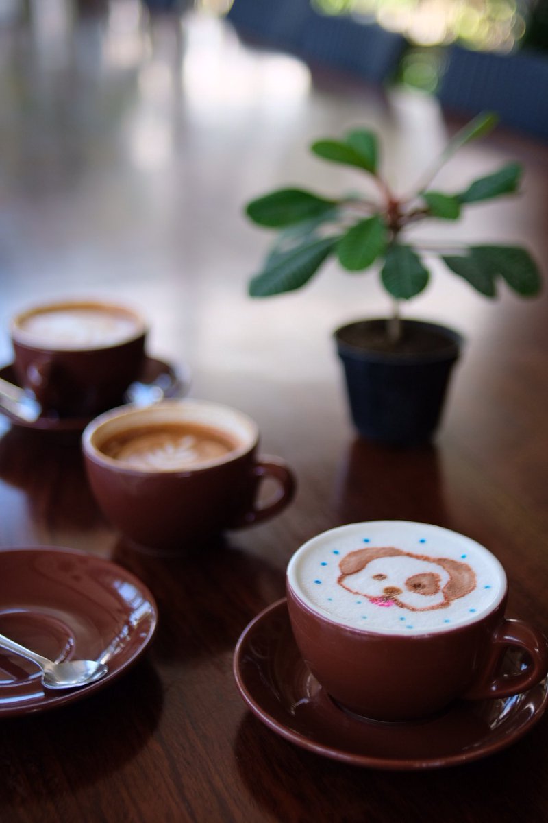 Selamat menikmati akhir pekanmu yah! Bawa familimu ngumpul? Yuk! | <a href="/wiskulAREMA/">Wisata Kuliner Malang</a> @NongkrongMalang <a href="/nakaMakan_MLG/">Jelajah Kuliner MLG</a> <a href="/malangkuliner/">Malang Kuliner</a> <a href="/kuliner_/">Info Kuliner</a> <a href="/kulinermalangID/">Kuliner Malang</a>