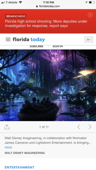 Watch Roxy Raye's leaked NSFW photo on TwXstars