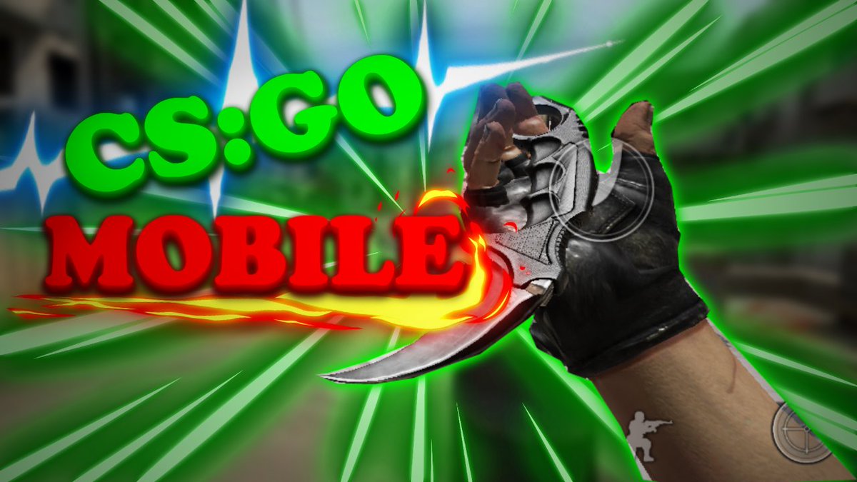 THUMB DO VIDEO DE AMANHÃ!  O Q ACHARAM?? 

BY:EU =)