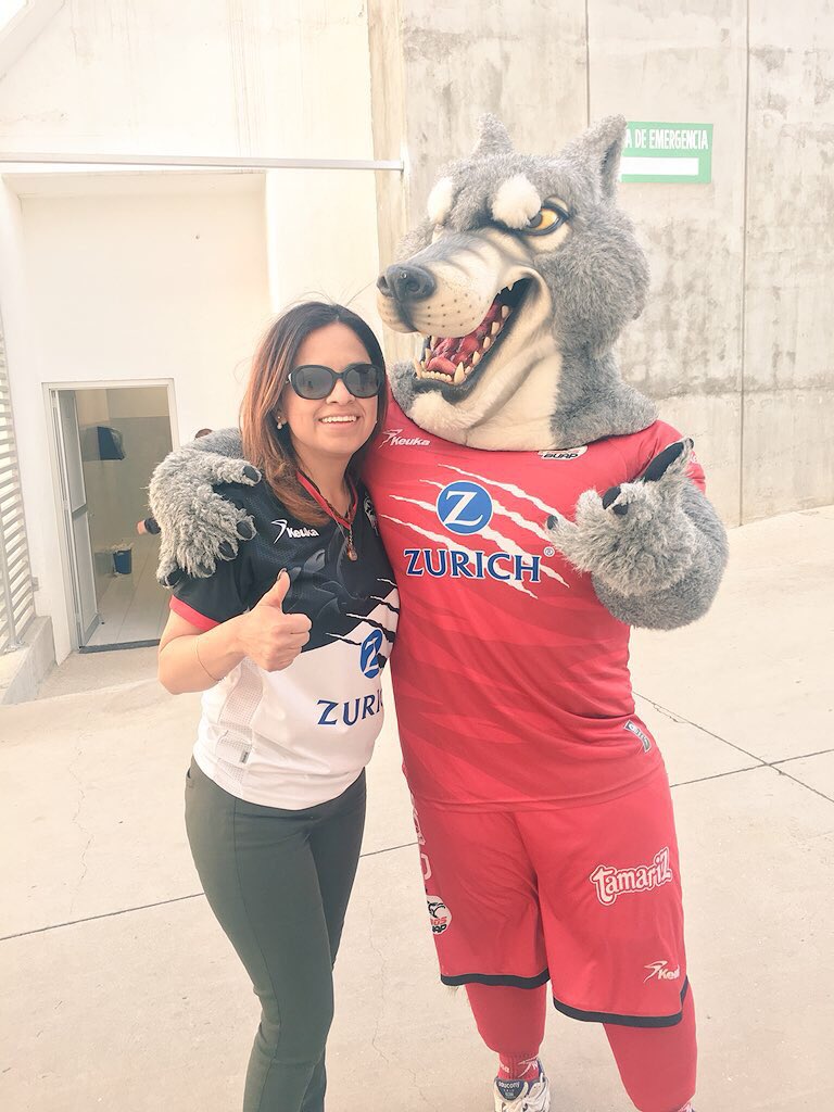 MiriamMozo's tweet image. Hermosa tarde de sábado apoyando a @LobosBuapMX 
#UnLoboNuncaAúllaSolo 
#OrgullosamenteBUAP