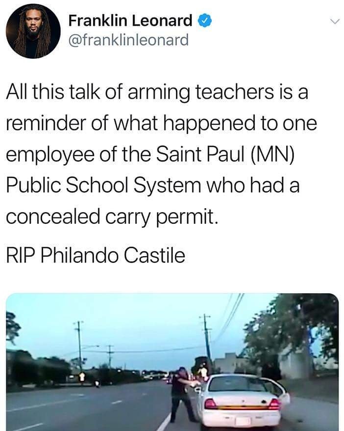 RelativesC's tweet image. Never forget
RIP Philandro Castile

#NeverForget 
#RIP 
#Relativesclothing