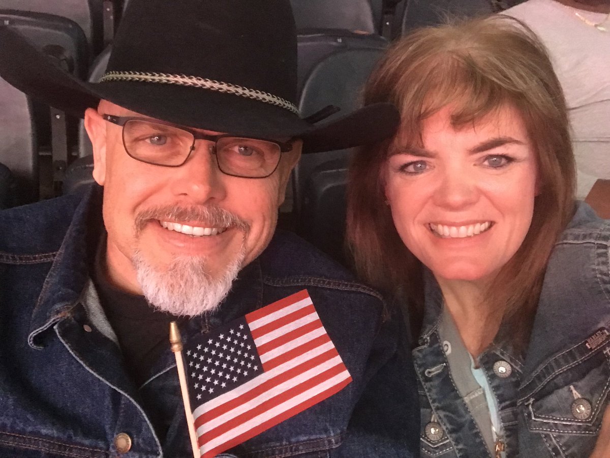 Mary Bunting (bunting_mary) Twitter