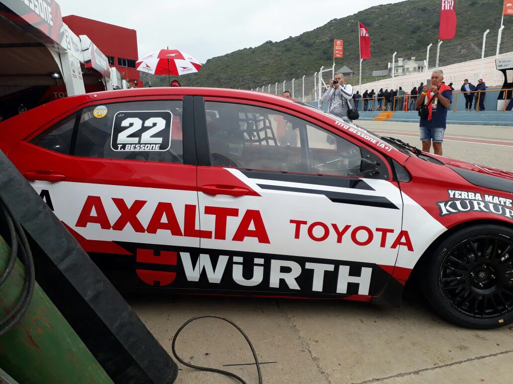 titobessoneok's tweet photo. Alguna fotos de mi #toyota https://t.co/cPyxW9fFmy